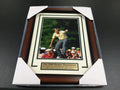 Jack Nicklaus 1986 Masters Champion Framed 8x10 Photo