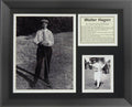 Walter Hagen PGA British Open Championship 8x10 Golf Photo
