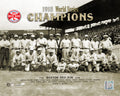 1918 Boston Red Sox Team World Series Champions 8x10 Photofile Photo Babe Ruth