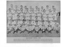 1948 Baltimore Colts Team 8x10 Photo