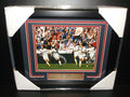 2015 Women's World Cup Team USA Champions Alex Morgan Framed Photo 8x10 #1