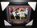 2015 Women's World Cup Team USA Champions Alex Morgan Framed Photo 8x10 #2