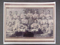 1894 Baltimore Orioles Team Photo 8x10