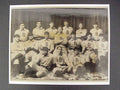 1899 Baltimore Orioles Team Photo 8x10