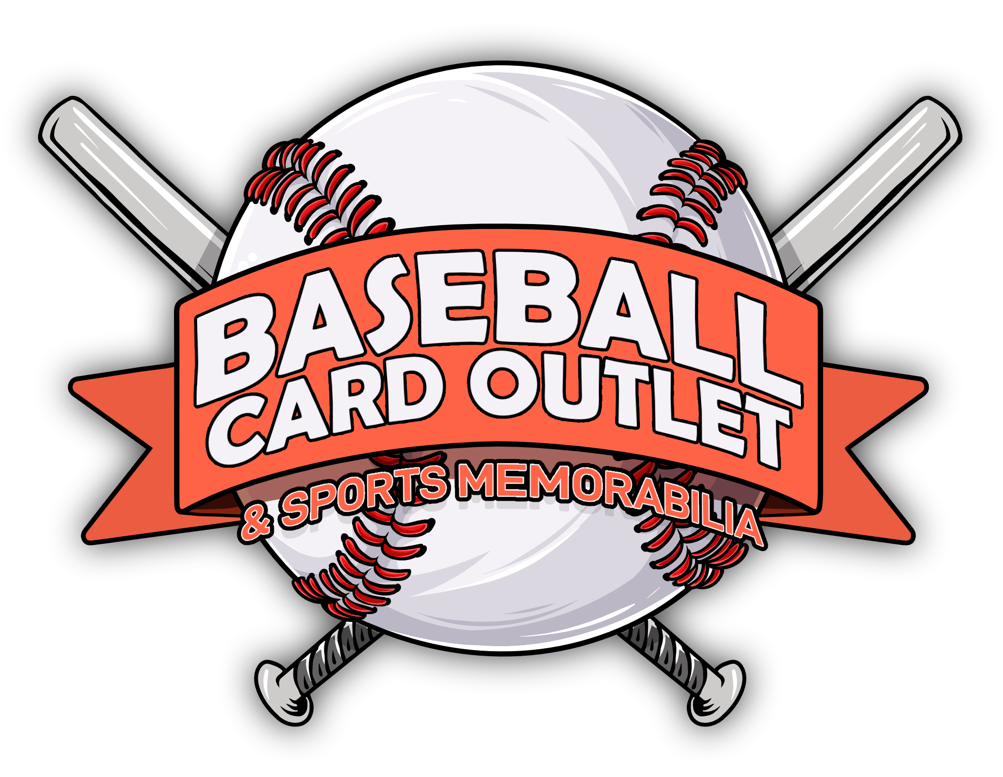 Baseball Card Outlet