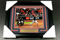 Anthony Rendon Game 6 HR Nationals World Series 8x10 Framed Photo
