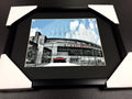 Washington Nationals Park Baseball Stadium Art Work Framed 8x10 Photo