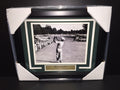 Ben Hogan Famous 1 Iron Shot 1950 US Open Champion Framed 8x10 Photo