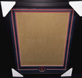 Boston Red Sox Medallion Frame Kit for 16x20 Photo Vertical Mat