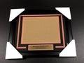 Brooks Robinson Framed Kit Baltimore Orioles 8x10 Horizontal Photo Hall of Fame