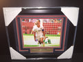 Carli Lloyd 2015 Women's World Cup Team USA Champion Framed 8x10 Photo