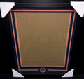 Chicago Bears Medallion 16x20 Vertical Photo Frame Kit
