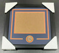 Chicago Bears Medallion 8x10 Horizontal Photo Frame Kit