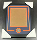 Chicago Bears Medallion 8x10 Vertical Photo Frame Kit