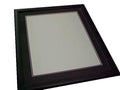 Custom Frame for Your 11x14 Photo