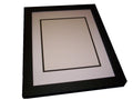 Custom Frame for Your 8x10 Photo