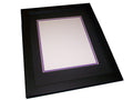 Custom Frame for Your 8x10 Photo
