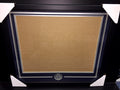 Dallas Cowboys Medallion Frame Kit for 16x20 Horizontal Photo
