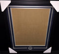 Dallas Cowboys Medallion Frame Kit for 16x20 Vertical Photo