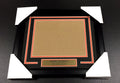 Eddie Murray Baltimore Orioles Horizontal 8x10 Photo Frame Kit Hall of Fame