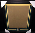 Green Bay Packers Medallion 16x20 Photo Frame Kit Vertical