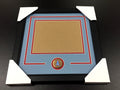 Unbranded Medallion Frame Kit 8x10 Photo Double Mat