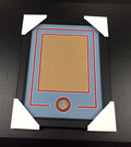 8x10 Photo Double Mat Frame Kit