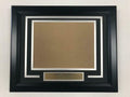 John Madden Oakland Raiders Framed Frame Kit for Horizontal 8x10 Photo