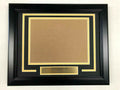 Mel Blount Pittsburgh Steelers Frame Kit 8x10 Horizontal Photo