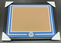 Tampa Bay Lightning Medallion Frame Kit for 16x20 Photo Horizontal