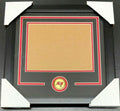 Tampa Bay Buccaneers Medallion Frame Kit 8x10 Horizontal