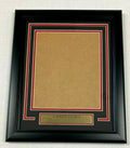 LeBron James Miami Heat Frame Kit with 8x10 Vertical Photo Slot