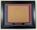 Michael Phelps USA Gold Medal Olympics Horizontal 8x10 Frame Kit