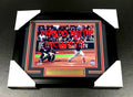 Frame Kit for Anthony Rendon Washington Nationals World Series 8x10 Photo