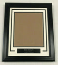 Ben Hogan Golf Legend Vertical 8x10 Photo Frame Kit