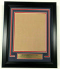 Rob Gronkowski New England Patriots Vertical 8x10 Photo Frame Kit