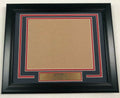 Jim Rice Boston Red Sox Frame Kit for 8x10 Horizontal Photo