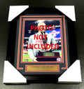 Frame Kit Stephen Strasburg Nationals World Series Vertical 8x10 Photo