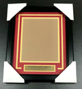Kansas City Chiefs Super Bowl LIV Frame Kit for 8x10 Vertical Photo