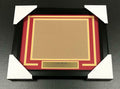 Andy Reid Chiefs Super Bowl LIV 8x10 Horizontal Photo Frame Kit