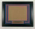 Lawrence Taylor New York Giants Frame Kit for 8x10 Horizontal Photo