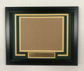 Don Hutson Green Bay Packers Horizontal Photo Frame Kit 8x10