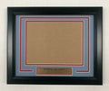 Robert Brazile Houston Oilers Horizontal Photo Frame Kit for 8x10 Photo