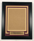 Bobby Mitchell Washington Redskins Framed 8x10 Photo Frame Kit Vertical
