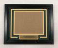 Clarke Hinkle Green Bay Packers Frame Kit for 8x10 Horizontal Photo