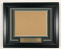 Steve Van Buren Philadelphia Eagles Horizontal Photo Frame Kit