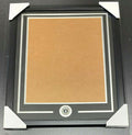 Las Vegas Oakland Raiders Medallion Frame Kit for 16x20 Vertical Photo