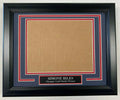 Simone Biles USA Gold Medal Olympics Framed Photo Kit 8x10 Horizontal
