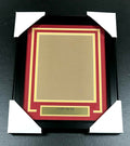 Andy Reid Chiefs Super Bowl LIV 8x10 Vertical Photo Frame Kit
