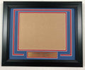 Thurman Thomas Buffalo Bills Horizontal 8x10 Photo Frame Kit